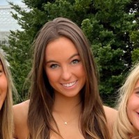 Kenzie Evans