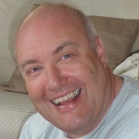 Alan Green ᴀᴄᴍᴀ ᴄɢᴍᴀ ᴀᴄᴀ