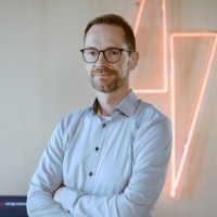 Christof Burtscher