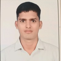 Sachida Nand