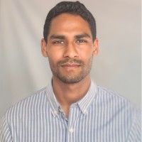 Thisal Karunaratne