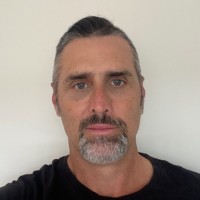 Jason Fox
