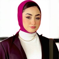Esraa Elsokary