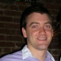 David Ramp