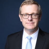 Nikolai Schirmer