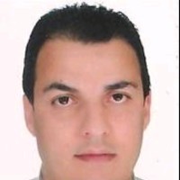Younes El Achab