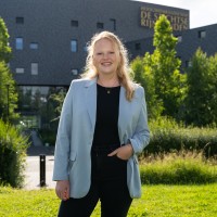 Annemieke De Bruijn