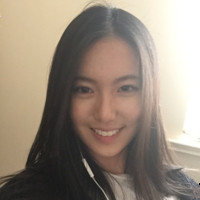 Wei Wei