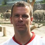 Christian Schumacher