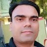 Ravi Shankar Dagur