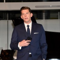 Bart Eyckmans