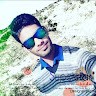 Mukesh Rathor