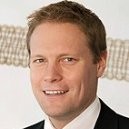 Jens Faerber