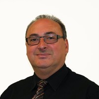 Benoit Lefebvre