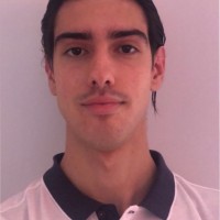 Leonardo Lopes