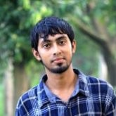 Mahedi Hasan