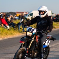 Jamie Webb