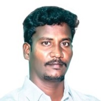 Sathish Muthu