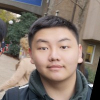 Si Seng Lam