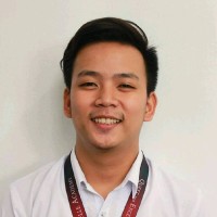 Benjamin Cancio Aguilar