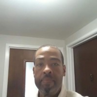 Charles Nelson