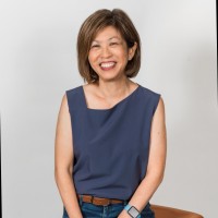 Aileen Tan