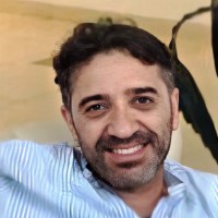 Shimon Vaknin