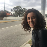 Elisa Mancinelli