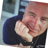 Magnus Westberg