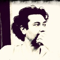 Dr Reza Golmohammady