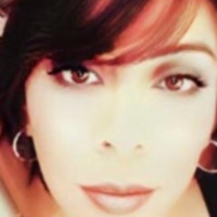 Erika Ivet Vargas Mendiola