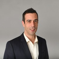 Rui Maia