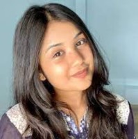 Muskan Kour
