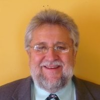 Daniel Korzep
