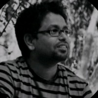 Shravan Kumar Godugu