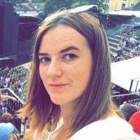 Jessica Viboud (Marguerite)