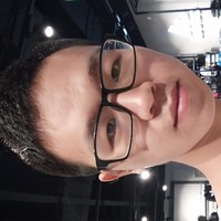 周航标