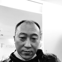王志永