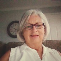 Marilyn Klunder