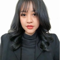 Ditha Martha Paramitha