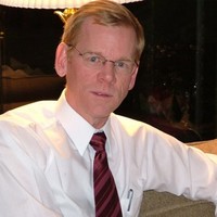 Bill Bacon