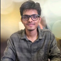 Abishek Vp