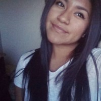 Teresa Luna-Baez
