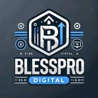 Blessing Samson