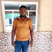 Augustine Chiemezie