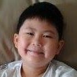 Tan Tran