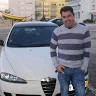 Fernando Beltrão