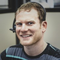 Stephen Keller