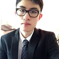 xiayan ji