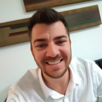 Maicon Piccoli